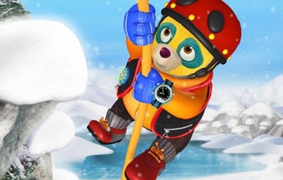 [Special Agent Oso voiced by Sean Astin[4].jpg]