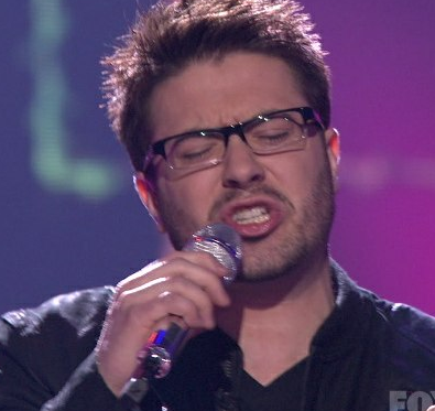 [Danny Gokey 4-21 September[3].png]