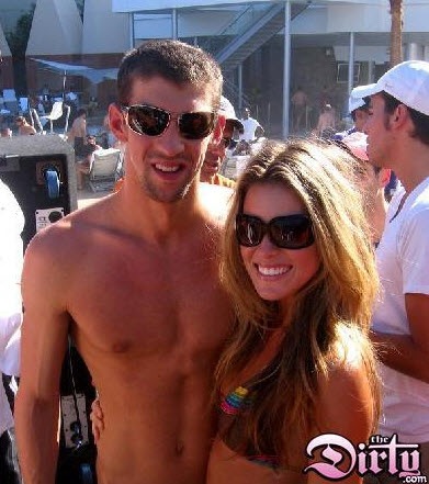 Carrie Prejean tmz