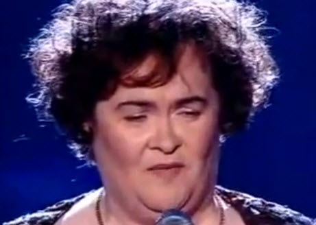 [Britains Got Talent May 24 Susan Boyle Memory Video[3].jpg]