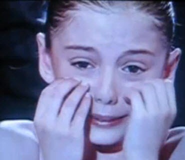 [Hollie Steel Meltdown May 29 - Hollie Steel Breakdown 5-29-09[2].jpg]