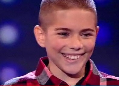 [Aidan Davis Rock Your Body BGT Semifinal 5 Performance Video[3].jpg]