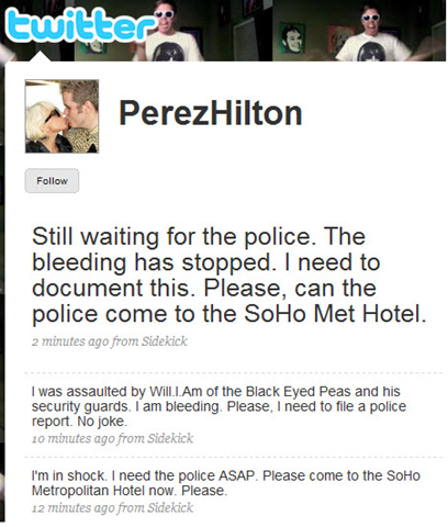 [Perez Hilton Assaulted by Will i am[4].png]