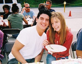[Johnny Palermo Photo[3].png]