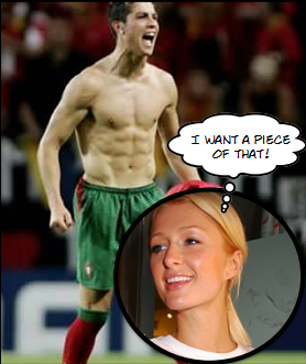 [Paris Hilton Cristiano Ronaldo Dating[3].png]