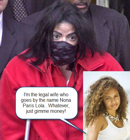 [Nona Paris Lola Ankhesenamun Jackson[3].png]