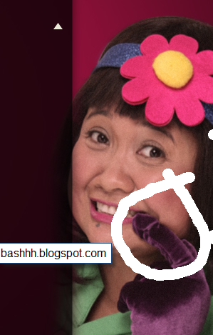[kimmy-dora-fail[3].png]