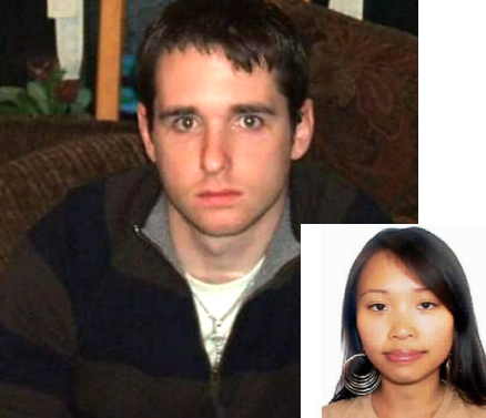 [Raymond Clark and Annie Le[2].png]
