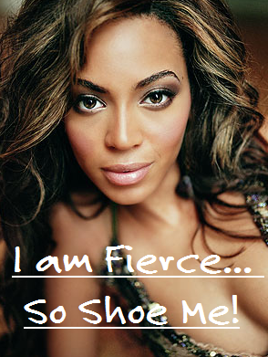 [Beyonce Sued Abercrombie and Fitch[3].png]