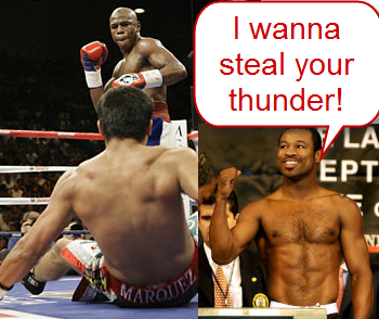 [Mayweather-Mosley Confrontation[3].png]