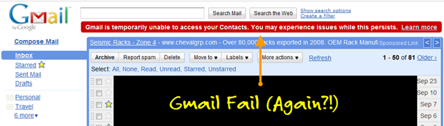 [Gmail Contacts Down[4].png]