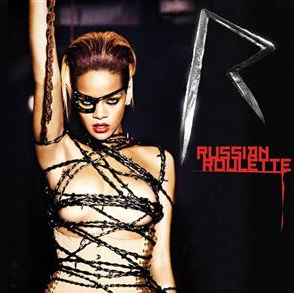 [Rihanna Russian Roullette Single Cover[3].png]
