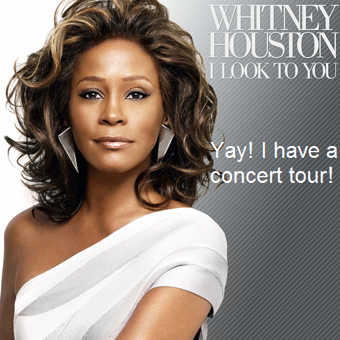 [Whitney Houston I Look To You UK Concert Tour[3].png]