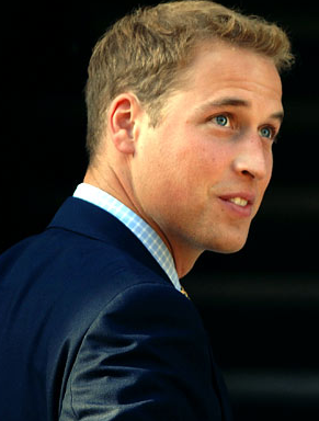 [Prince William on 2018 World Cup Bid[3].png]