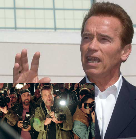 [Schwarzenegger Anti-Paparazzi Law[3].png]