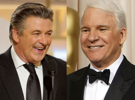 [Steve Martin Alec Baldwin Oscars 2010[3].png]