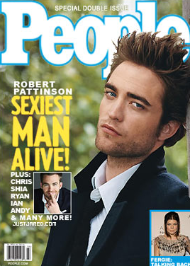 [Robert Pattinson 2009 Sexiest Man Alive People Magazine[3].png]