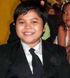 [Rhap Salazar in Ellen DeGeneres Show[3].png]