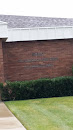 LDS Church Seminary