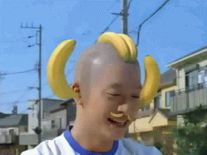 [OCLzJ[2].gif]