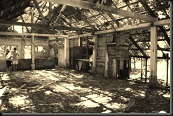 Bayanihan Hall 2