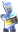 PostHeaderIcon