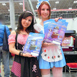 AOU2010100220
