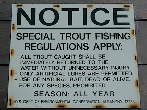Notice