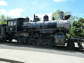 P1010010.JPG