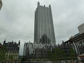Neo-post-neo-gothic