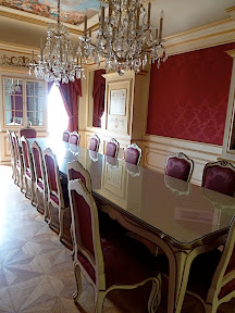 Austrian