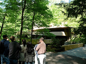 Fallingwater