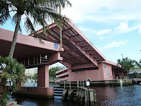 Fort Lauderdale