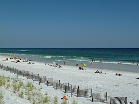 Miramar Beach