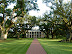 plantation