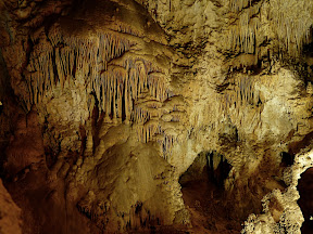 Speleothems
