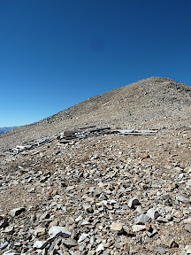 Mt. Democrat