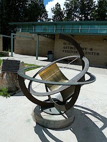 Sundial