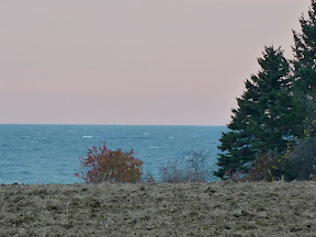 Lake Ontario
