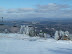 okemo