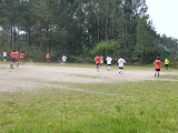 P1000093.JPG