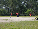 P1000068.JPG