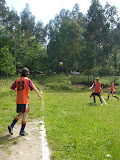 P1000076.JPG