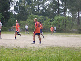 P1000086.JPG