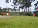 P1000089.JPG