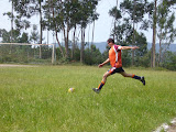 P1000090.JPG