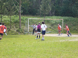 P1000091.JPG