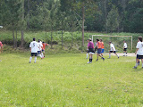 P1000092.JPG