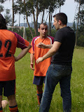 P1000107.JPG
