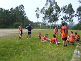 P1000112.JPG